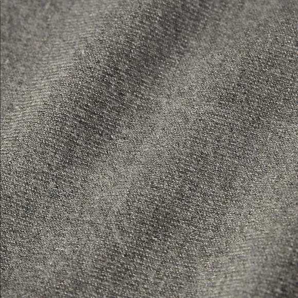 Express Dress. Look professional Not Country ☝️Send Offers💋 - Picture 11 of 12